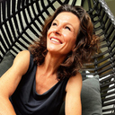 Ursula Villotti