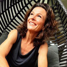 Ursula Villotti