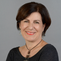Dominique Mosimann