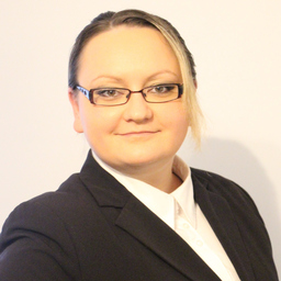 Maria Trautmann
