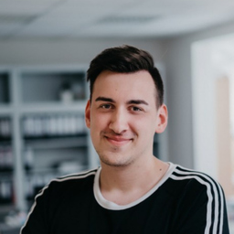 Nico Neitzert