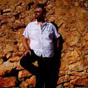 Stefan Kruse