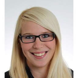 Laura Wünnenberg