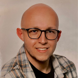Sebastian Mühlbauer