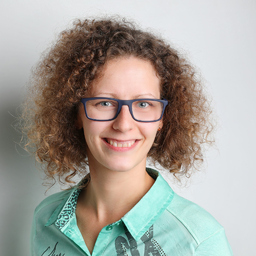 Sandra Marzo