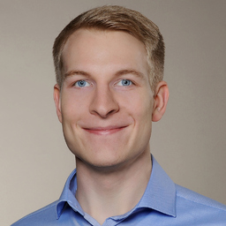 Tobias Redlich