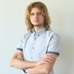 Dipl.-Ing. Kristian Nikolic