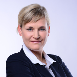 Susanne Herrmann 
