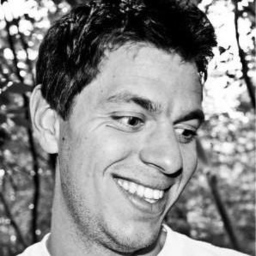 Steffen Kreis