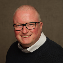 Michael Fengler
