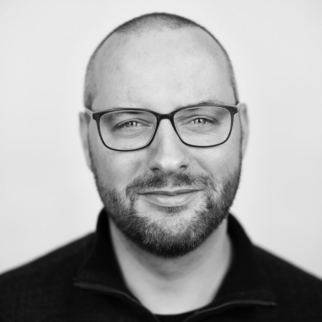 Bernd Städtler BÖHM.media GmbH XING