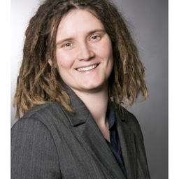 Sandra Adomeit