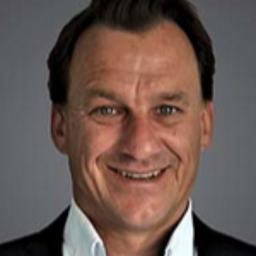Manuel Guglielmi