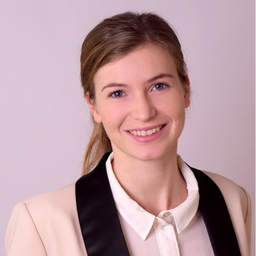 Franziska Hierl