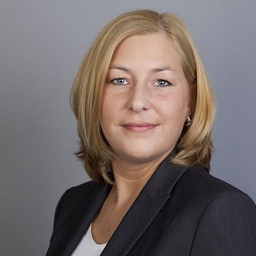 Tatjana Bieker