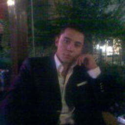 Salih Acaroğlu