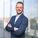 Benedikt Gruber