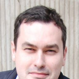 Krzysztof Harasimowicz