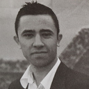 Kaan Öztürk