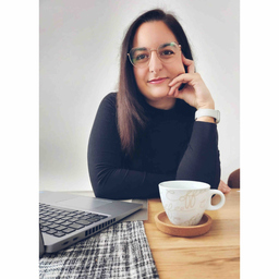 Ann-Kathrin Löchtefeld 