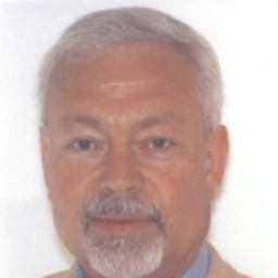 Helmut Thiel