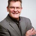 Carsten Jost
