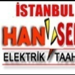 Baskan Can