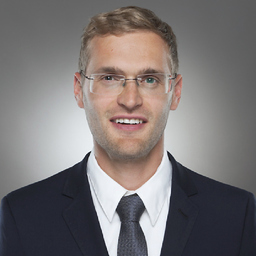 Ing. Hendrik Zimmer