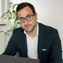 Luigi Silvestri