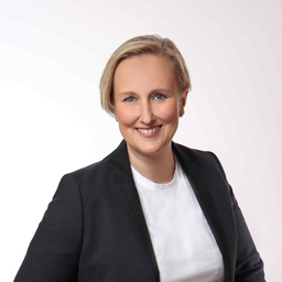 Eva Stoltzenberg (Polzer)