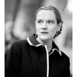 Ina Hausdorf