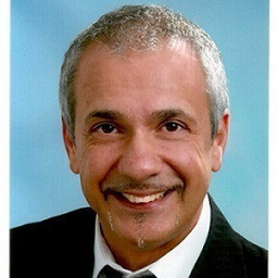 Antonino Di Blasi