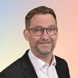 Daniel Hedenus