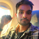 Lalit Tembhurnikar