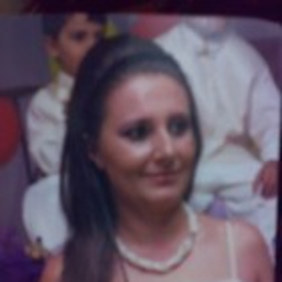 AYŞE SÖNMEZER