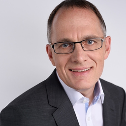 Dr. Alexander Milinski