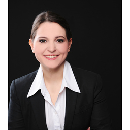 Jana Christina Meskes