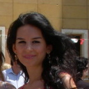 Merve Öztürk