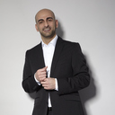 Engin Simsek