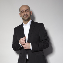 Engin Simsek