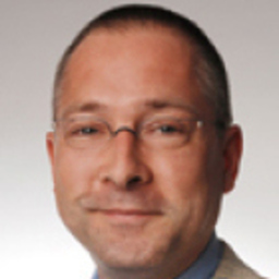 Andreas Moscheik