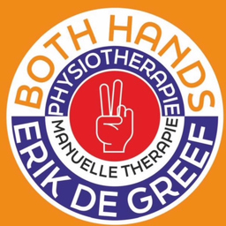 Erik de Greef