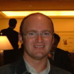 Fabiano Fontanella
