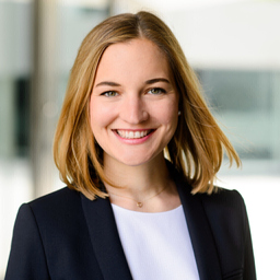Carolin Kreuder