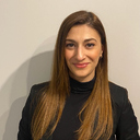 Athanasia Kofos