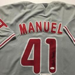 Mag. Manny Mendivil
