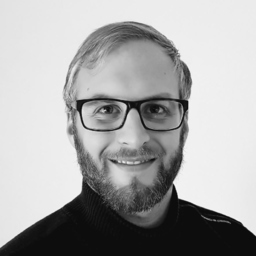 Tobias Piesche