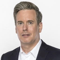 Jan Wüntscher