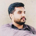 MUHAMMAD ZEESHAN