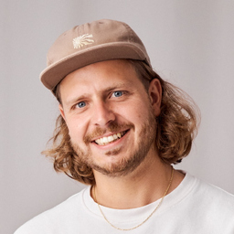 Arne Reinhardt